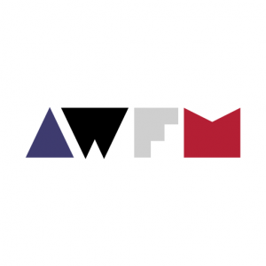 Picture of ActiveWearForMen.com
