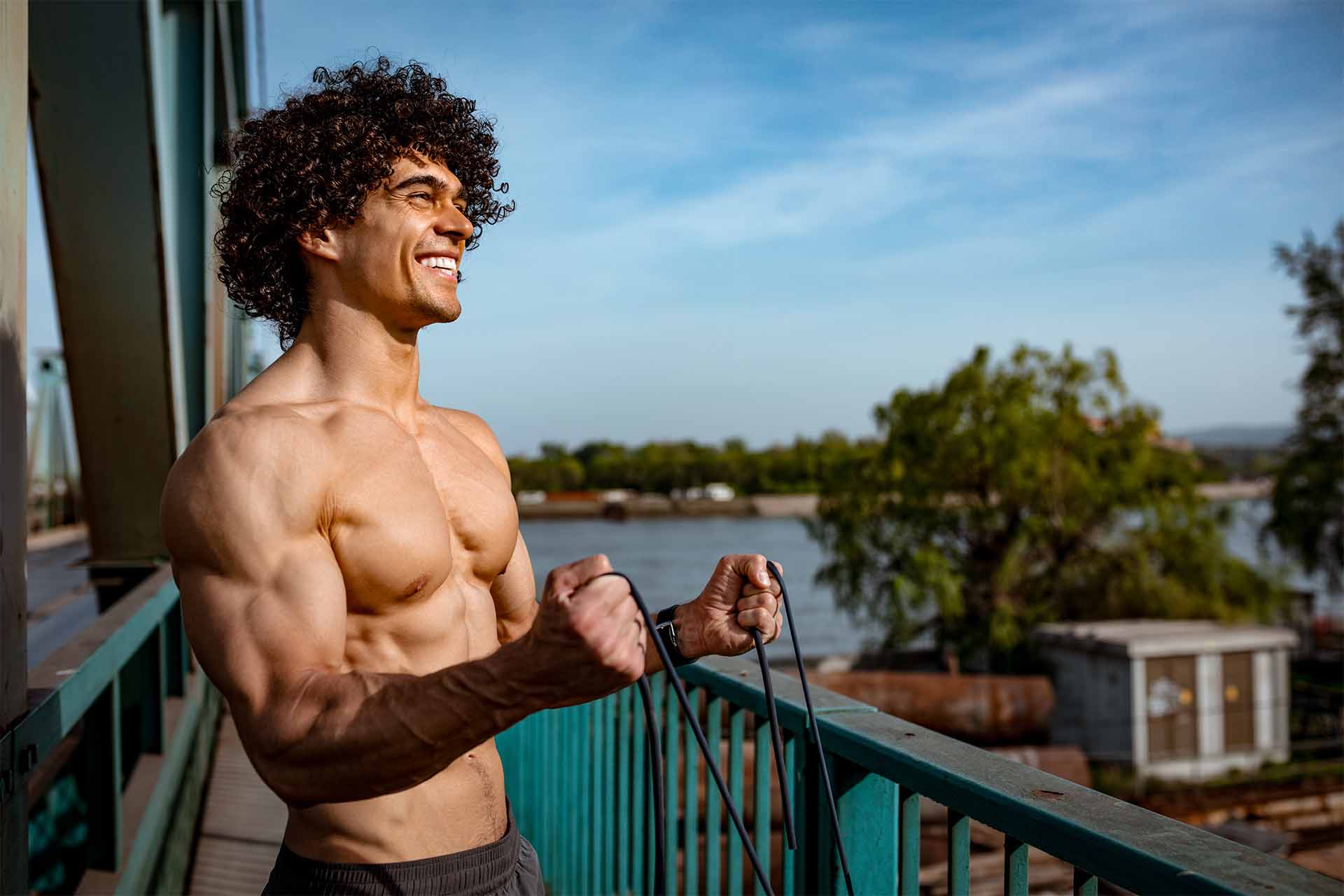 activewear vs active wear
